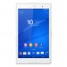 SGP621CE/B - Sony - Tablet Xperia Z3 Compact