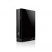 SGT-STCA3000101 - Seagate - HD externo 3.5" USB 3.0 (3.1 Gen 1) Type-A 3072GB 7200RPM