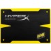 SH103S3/240G-NV - HyperX - HD Disco rígido 3K SATA SATA II III 240GB 555MB/s