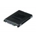 SHD-NSUH256G-EU - Buffalo - HD Disco rígido 256GB USB 2.0 240MB/s