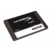SHFS37A/480G - HyperX - HD Disco rígido SSD 480GB FURY SATA III 500MB/s