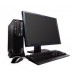 SJCA7UK - Lenovo - Desktop ThinkCentre M58