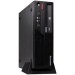 SJXA4UK - Lenovo - Desktop ThinkCentre M58