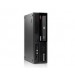 SKAA1MH - Lenovo - Desktop ThinkCentre M58p