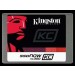 SKC300S37A/480G - Kingston Technology - HD Disco rígido 480GB SSDNow SATA III 525MB/s