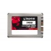 SKC380S3/240G - Kingston Technology - HD Disco rígido SSDNow KC380 Micro Serial ATA III 240GB 540MB/s