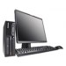 SKNA1GE - Lenovo - Desktop ThinkCentre M58p Small Form Factor