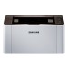 SL-M2020 - Samsung - Impressora laser Xpress M2020 monocromatica 20 ppm A4
