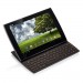 SL101-1B069A - ASUS_ - Tablet ASUS Eee Pad Slider tablet ASUS