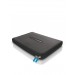 SLE2200EN/10 - Philips - SLE2200EN