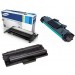 SLJP29X - Samsung - Toner preto LaserJet 5000/5000N