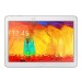 SM-P6000ZWAXEO - Samsung - Tablet Galaxy Note 10.1