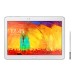 SM-P6050ZWEAUT - Samsung - Tablet Galaxy Note 10.1