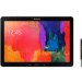 SM-P9000ZKAAUT - Samsung - Tablet Galaxy NotePRO 12.2