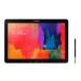 SM-P9000ZKAPHN - Samsung - Tablet Galaxy NotePRO 12.2