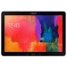 SM-P9000ZKASER - Samsung - Tablet Galaxy NotePRO 12.2
