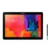 SM-P9050ZKA - Samsung - Tablet Galaxy NotePRO 12.2