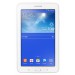 SM-T110NDWAATO - Samsung - Tablet Galaxy Tab 3 Lite 7.0