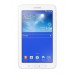 SM-T110NDWAITV - Samsung - Tablet Galaxy Tab 3 Lite 7.0