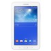 SM-T110NDWASER - Samsung - Tablet Galaxy Tab 3 Lite 7.0