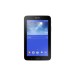 SM-T110NYKAPHN - Samsung - Tablet Galaxy Tab 3 Lite 7.0