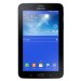 SM-T111NYKAXEZ - Samsung - Tablet Galaxy Tab 3 Lite 7.0