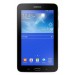 SM-T113NYKANEE - Samsung - Tablet Galaxy Tab 3 Lite SM-T113