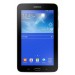SM-T113NYKAXSK - Samsung - Tablet Galaxy Tab 3 Lite SM-T113