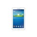 SM-T2100ZWA - Samsung - Tablet Galaxy Tab 3 7.0