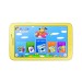 SM-T2105GYASER - Samsung - Tablet Galaxy Tab 3 Kids 7.0