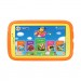 SM-T2105GYYXAR - Samsung - Tablet Galaxy Tab 3 Kids 7.0