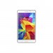 SM-T230NZWAPHN - Samsung - Tablet Galaxy Tab 4 7.0