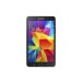 SM-T235NYKA - Samsung - Tablet Galaxy Tab 4 7.0