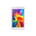 SM-T235NZWABTU - Samsung - Tablet Galaxy Tab 4 7.0