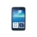 SM-T3100MKASER - Samsung - Tablet Galaxy Tab 3 8.0 Wi-Fi