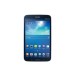 SM-T3110MKAXEO - Samsung - Tablet Galaxy Tab 3 8.0