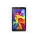 SM-T330NYKABTU - Samsung - Tablet Galaxy Tab 4 8.0