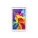 SM-T330NZWAATO - Samsung - Tablet Galaxy Tab 4 8.0