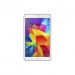 SM-T335NZWAPHN - Samsung - Tablet Galaxy Tab 4 8.0