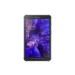 SM-T360NNGAAUT - Samsung - Tablet Galaxy Tab Active 8.0