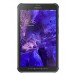 SM-T365NNGABTU - Samsung - Tablet Galaxy Tab Active 8.0