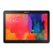 SM-T520NZKAAUT - Samsung - Tablet Galaxy TabPRO 10.1