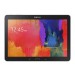 SM-T520NZKABTU - Samsung - Tablet Galaxy TabPRO 10.1