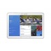 SM-T520NZWANEE - Samsung - Tablet Galaxy TabPRO 10.1