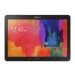 SM-T520ZKALUX - Samsung - Tablet Galaxy TabPRO 10.1