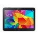SM-T530XYKABTU - Samsung - Tablet Galaxy Tab 4 10.1