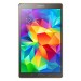 SM-T700NTSA - Samsung - Tablet Galaxy Tab S 8.4