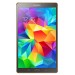 SM-T700NZGAPHE - Samsung - Tablet Galaxy Tab S T700