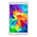 SM-T700NZWAPHN - Samsung - Tablet Galaxy Tab S 8.4