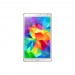 SM-T700NZWASEK - Samsung - Tablet Galaxy Tab S 8.4
